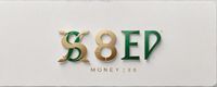 money88
