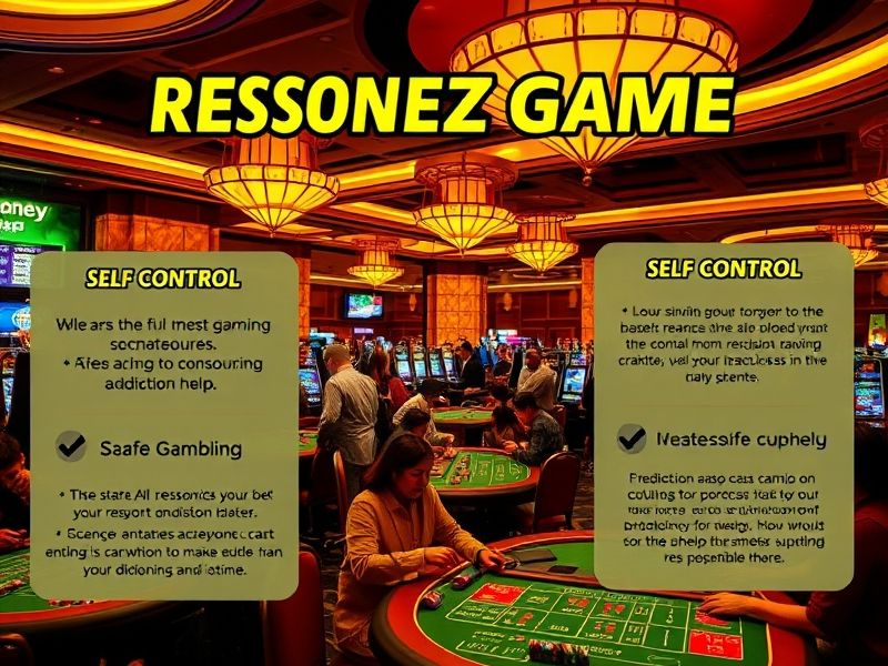 Welcome to Money88, the premier online casino platform offering a wide range of gambling games, exclusive bonuses, and a secure gaming environment. Discover why players worldwide choose money88.com for real money fun and top-tier experiences.